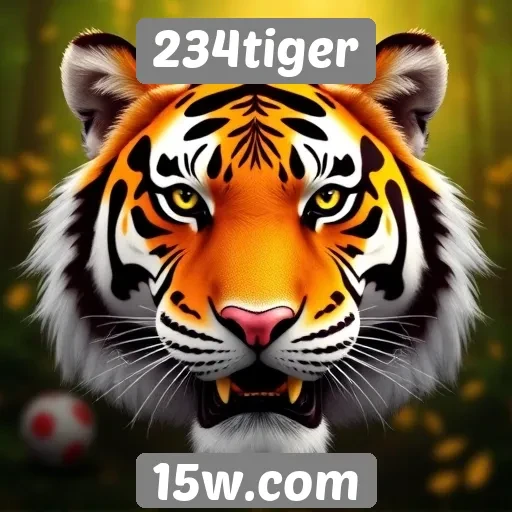 Estratégias de bônus e promoções no 234tiger