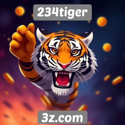 Impacto das promoções no engajamento dos jogadores