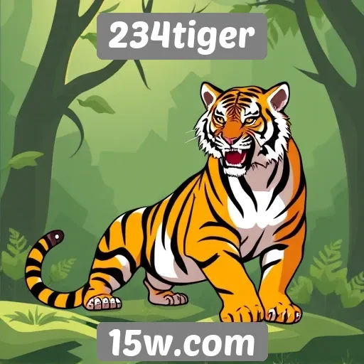 Dicas para otimizar sua experiência no 234tiger