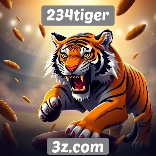 O papel das promoções na atração de novos jogadores